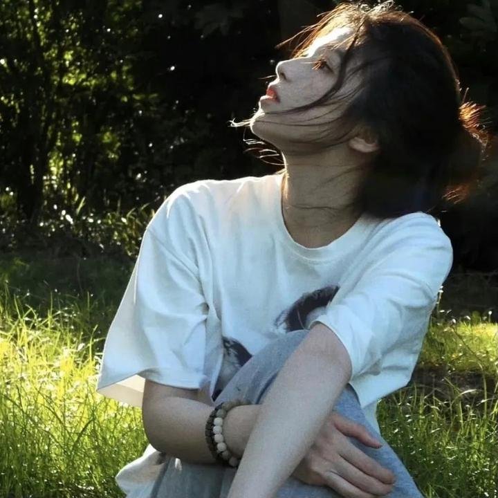 身在内陆