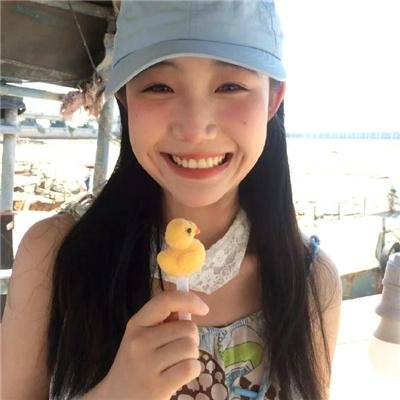 僵尸小屁孩