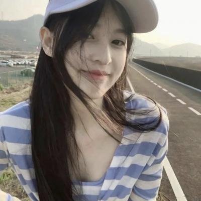 为亲爱的我致上杀意
