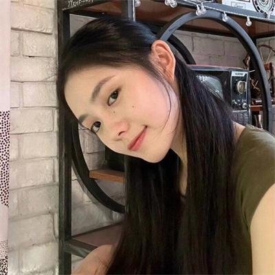 杀人执照
