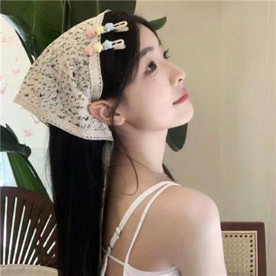 爱之屋2
