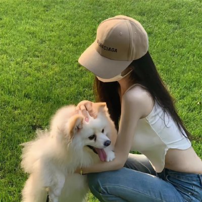 罗非是条鱼