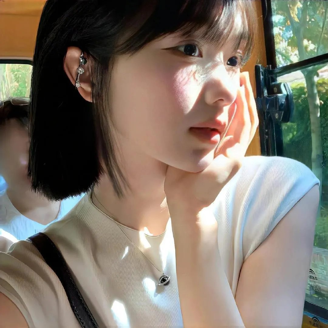 新罗曼蒂克