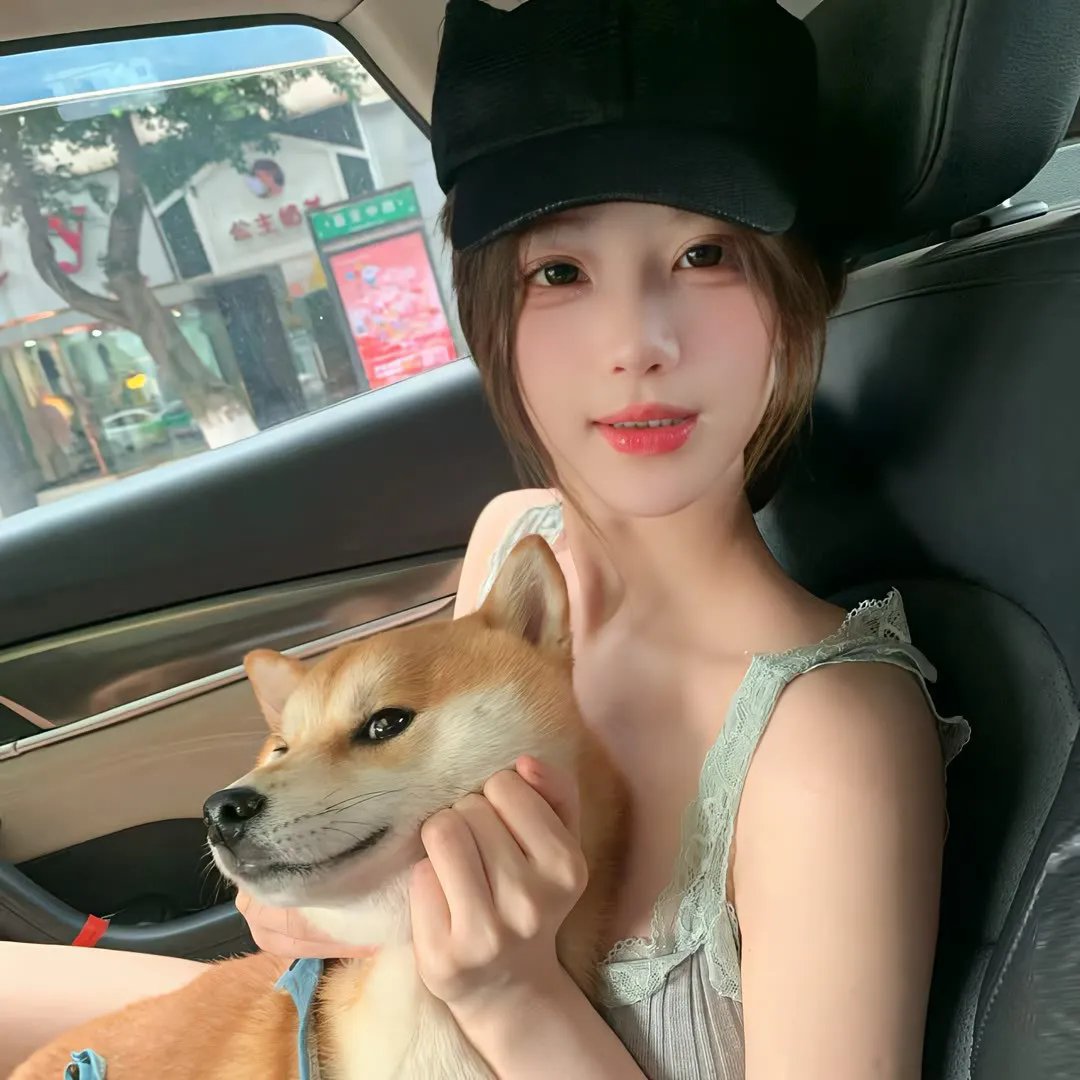欢喜一家人·人生小事