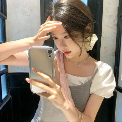 法医秦明之亡命救赎