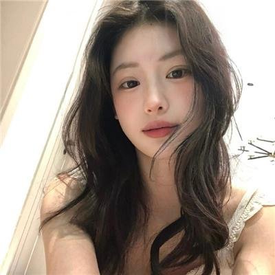 做某事时的感觉已然消逝