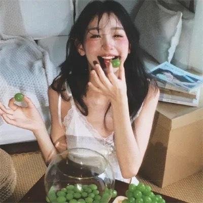 大人的事情