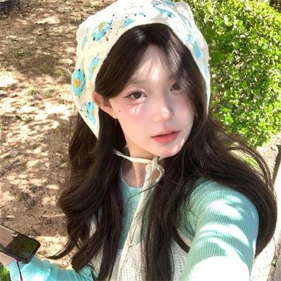 蜚短流长