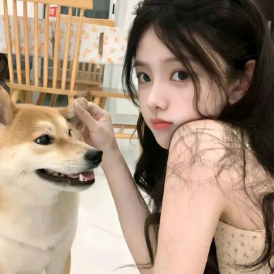 好斗者