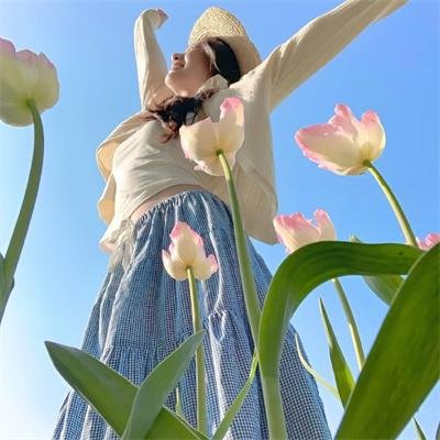 这个大叔不太囧