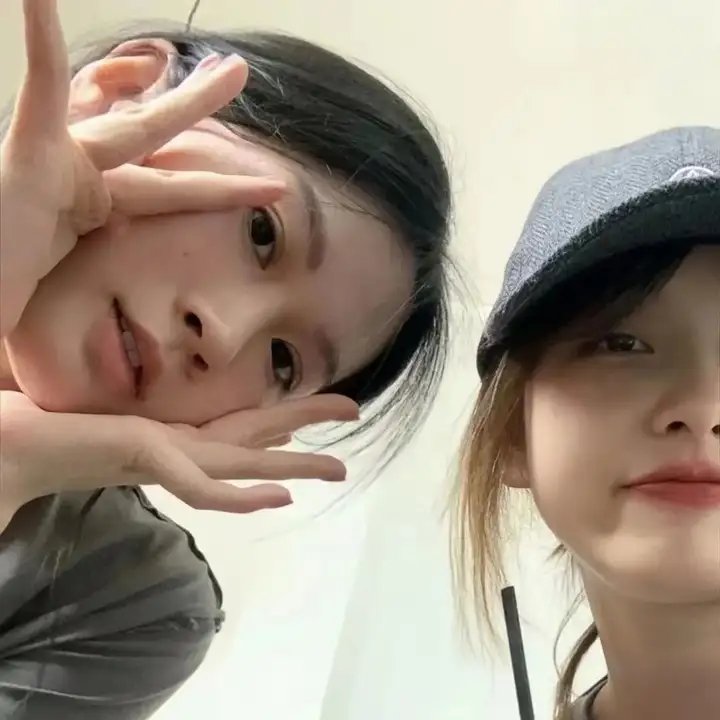 不知东方既白