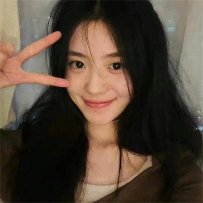 黑道家族