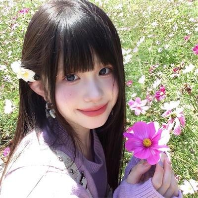 锡耶纳赛马节