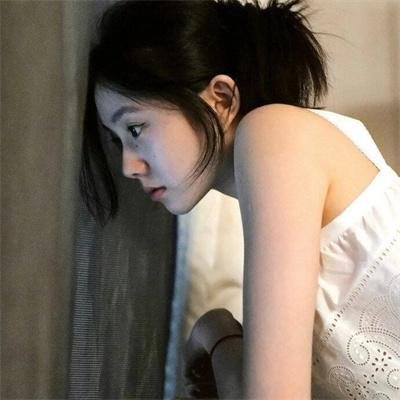 小狗！