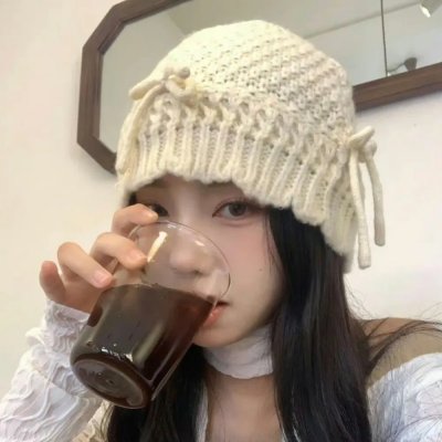 男气管制