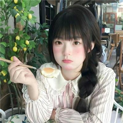 火星追梦