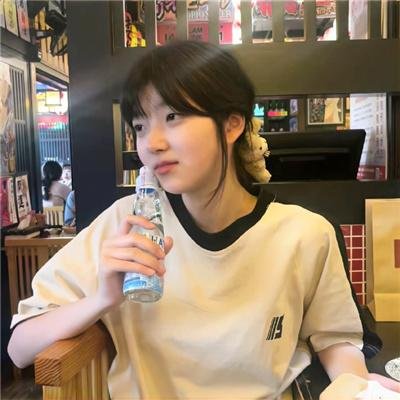 森林女王2024