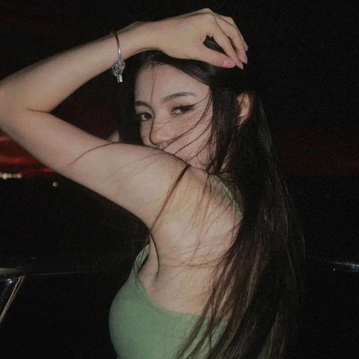 夺命尸杀
