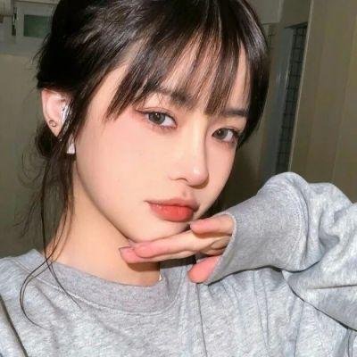 京都科迈罗侦探