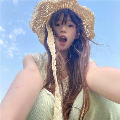 誓言永恒
