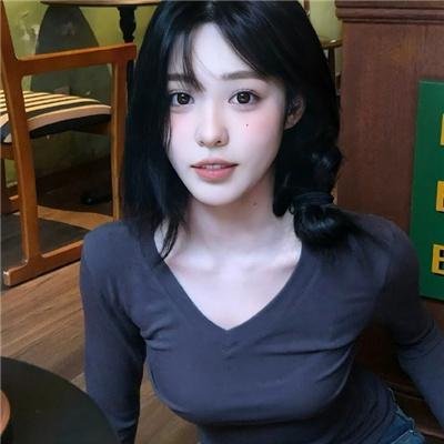 虚拟革命